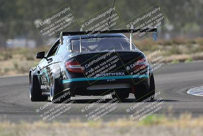 media/May-10-2025-Light Speed Track Events (Sat) [[c99cd30d1b]]/Purple Group/Turn 3/